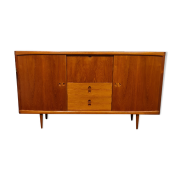 Buffet par H W Klein pour Bramin