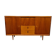 Buffet par H W Klein pour Bramin