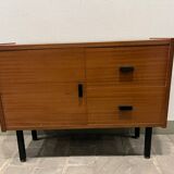 Vintage furniture