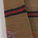 Vintage Turkish hallway rug 73x264 cm