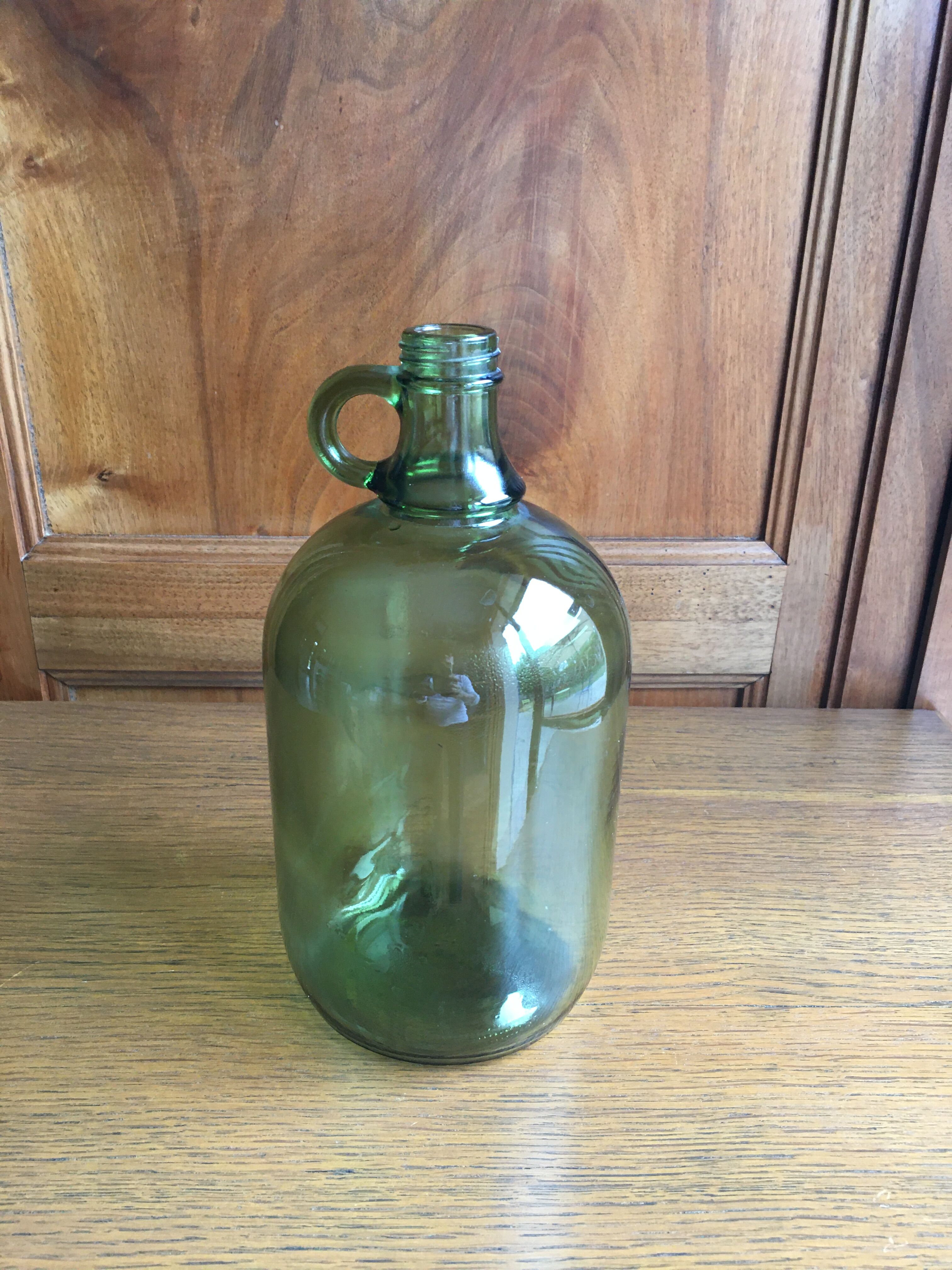 Demijohn 2 l