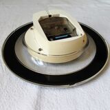 'JAZ' PENDULE from the vintage years