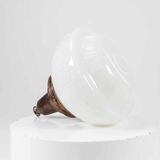 Benjamin 'bencolite' pendant light