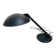 Lampe de bureau