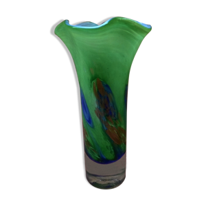 Vase décor moderne a