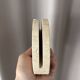 Fratelli Mannelli Travertine Elephant Sculpture / Letter Holder
