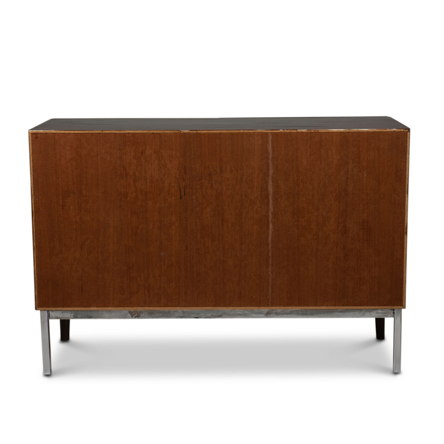 Rosewood sideboard, 1970s