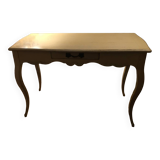 Louis XV style desk Roche Bobois