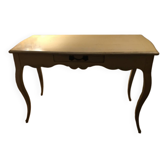 Louis XV style desk Roche Bobois