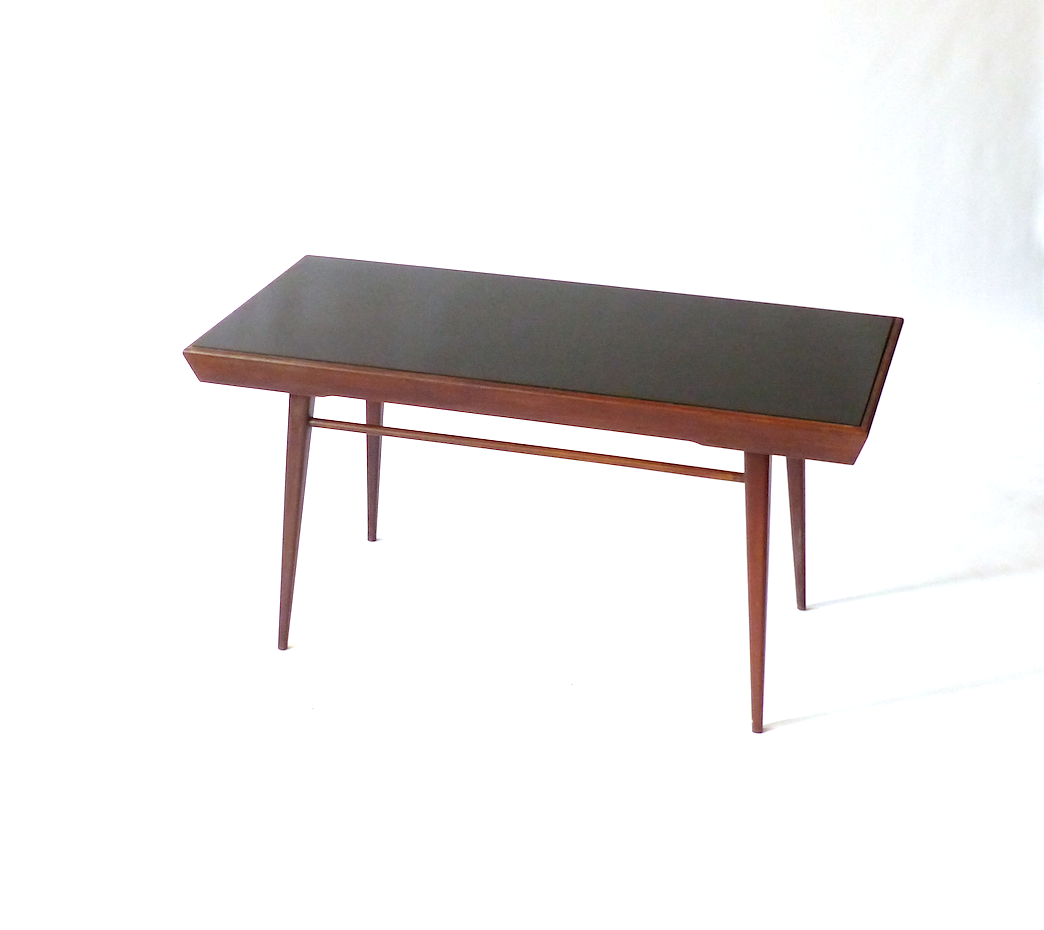 Table by Jiri Jiroutek