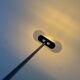 Lampadaire Jill Arteluce