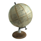 Globe Girard, Barrère and Thomas