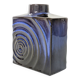 Vase "Zyklon", Cari Zalloni for Steuler, 1960s