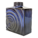 Vase "Zyklon", Cari Zalloni for Steuler, 1960s