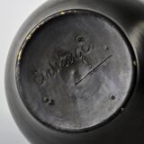 Echlinger pitcher
