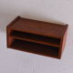 Shelf, 1960s