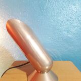 Lampe Space Age Italie 1960s