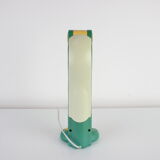 1990, Table Lamp Toucan, Designer H.T. Huang