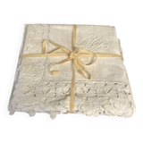 pillowcases