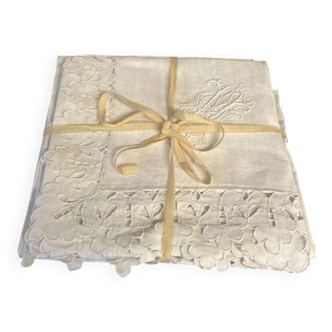 pillowcases