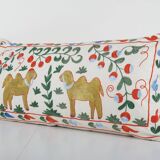 Cushion