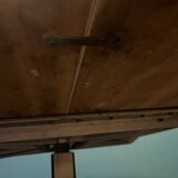 Table rises and falls year 1970 JLR