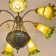 Lustre