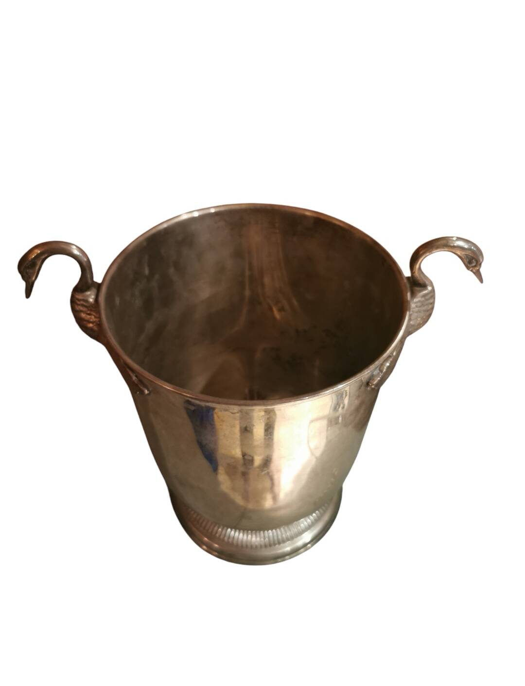 Champagne bucket