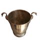 Champagne bucket
