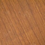 Scandinavian stool