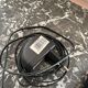 Articulated desk lamp Mathias vintage
