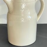 Pitcher 2.5l digoin france