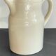 Pichet 2,5l digoin france