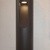 Floor lamp by Rick Owens