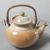 Théière
