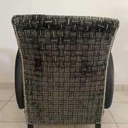 Fauteuil