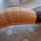 Chistera Joko Garbi Basque pelota