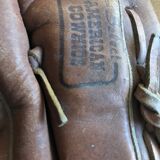 Wilson Baseball Glove