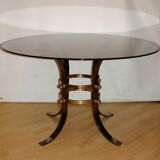 Coffee table, 1970s