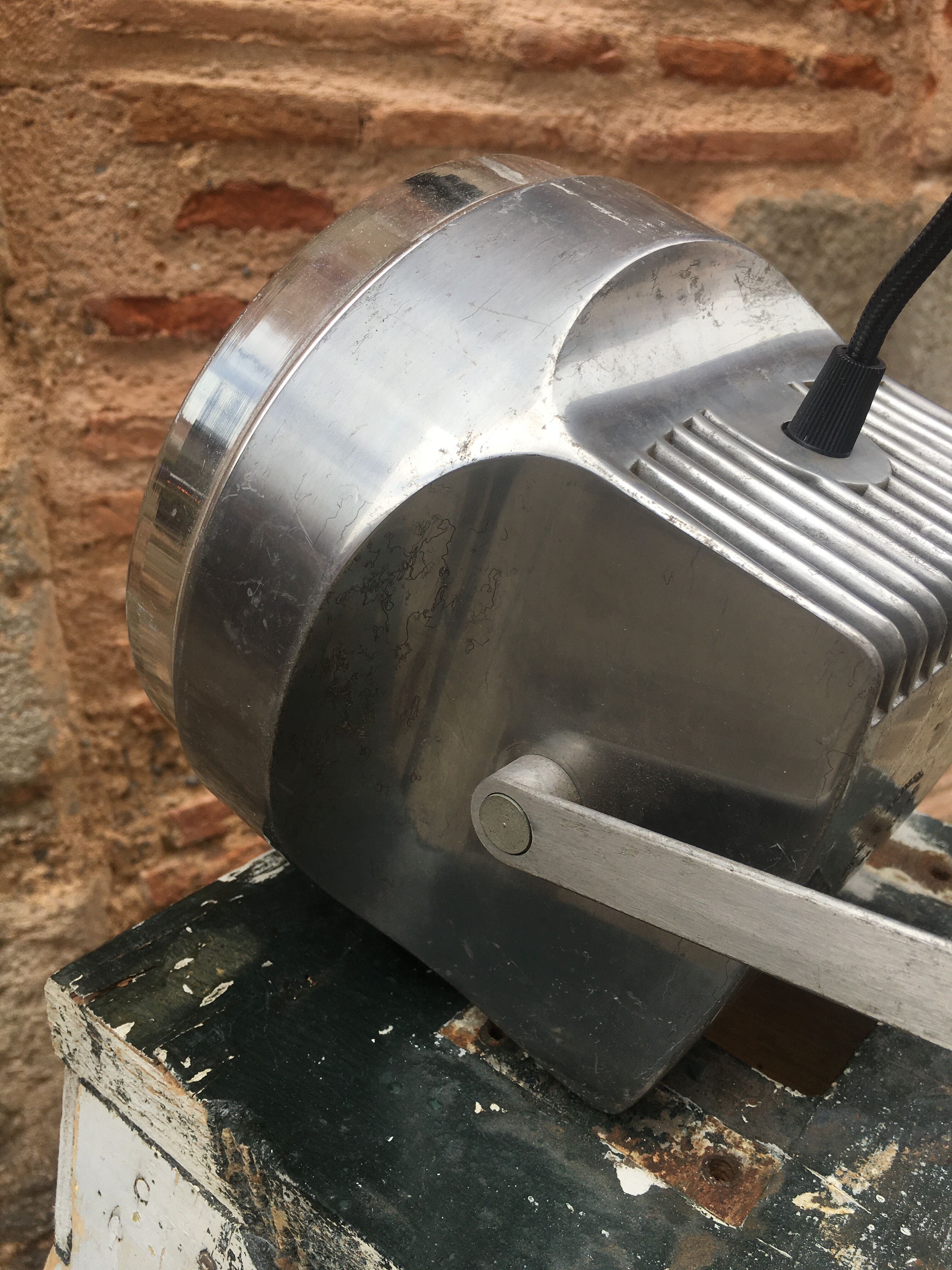 Concord Projector Lamp