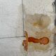 Painting decorative art interior architecture 30-50s