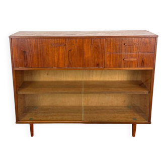 Buffet style Mid-Century par Avalon
