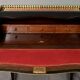 Lady's desk in Boulle marquetry, Napoleon III – Mid-19th century
