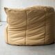2-Seater sofa ‘Brigantin’ by Michel Ducaroy