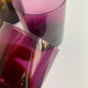 Drinking Glasses by Kaj Franck, 1960s