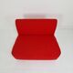 "Mississippi" Lounge Sofa by The Artifort Group For Artifort, 1970's