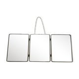 Large mirror Barber 111 X 49 cm