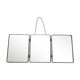 Large mirror Barber 111 X 49 cm