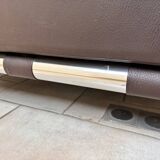 Private Canapé Philippe Starck for Cassina