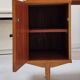 Mid-century desk